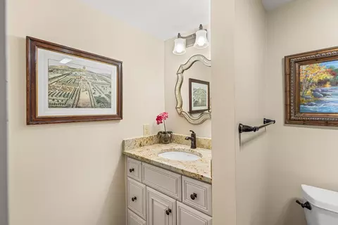405 Vz Top, Highlands, NC 28741 photo 25
