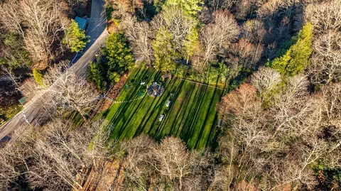 405 Vz Top, Highlands, NC 28741 photo 41