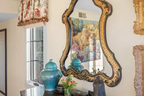 405 Vz Top, Highlands, NC 28741 photo 23