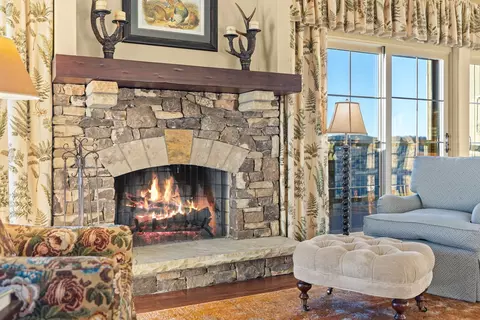 405 Vz Top, Highlands, NC 28741 photo 7