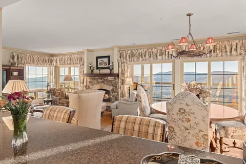 405 Vz Top, Highlands, NC 28741 photo 5