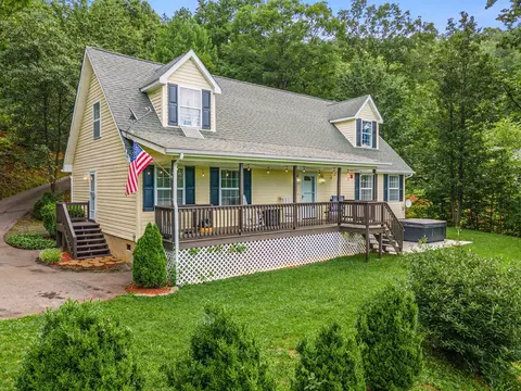 57 Hunters Trl, Sylva, NC 28779 photo 1