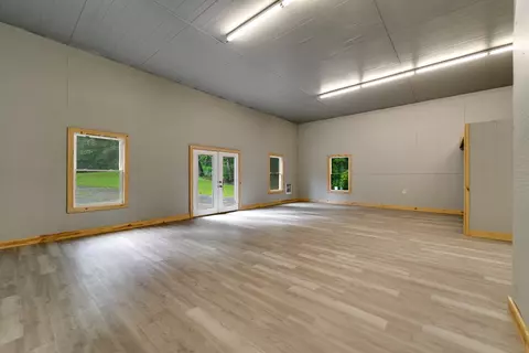 Other - 178 Potts Community Rd, Sylva, NC 28779 photo 13 of 13