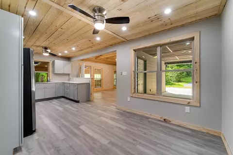 Other - 178 Potts Community Rd, Sylva, NC 28779 photo 7 of 13