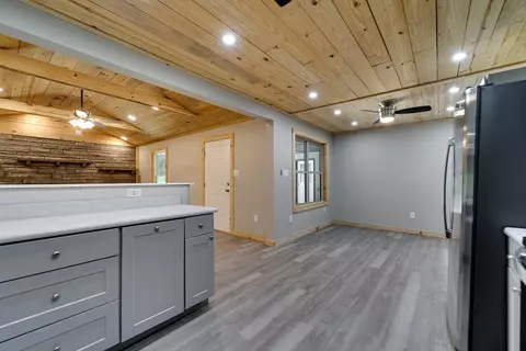 Other - 178 Potts Community Rd, Sylva, NC 28779 photo 5 of 13