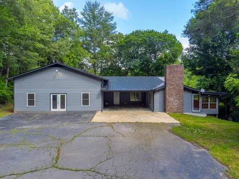 Other - 178 Potts Community Rd, Sylva, NC 28779 photo 3 of 13