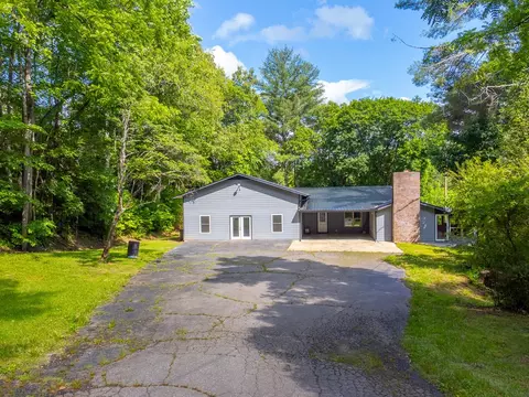Other - 178 Potts Community Rd, Sylva, NC 28779 photo 1 of 13