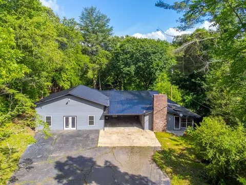 Other - 178 Potts Community Rd, Sylva, NC 28779 photo 4 of 13