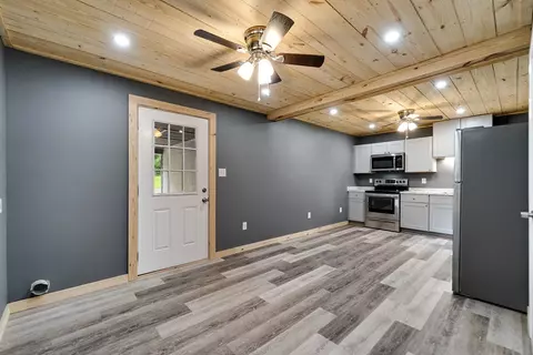 Other - 178 Potts Community Rd, Sylva, NC 28779 photo 12 of 13