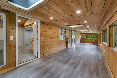 Other - 178 Potts Community Rd, Sylva, NC 28779 photo 9 of 13