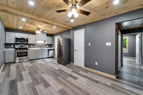 Other - 178 Potts Community Rd, Sylva, NC 28779 photo 10 of 13