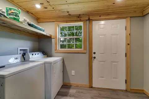 Other - 178 Potts Community Rd, Sylva, NC 28779 photo 8 of 13