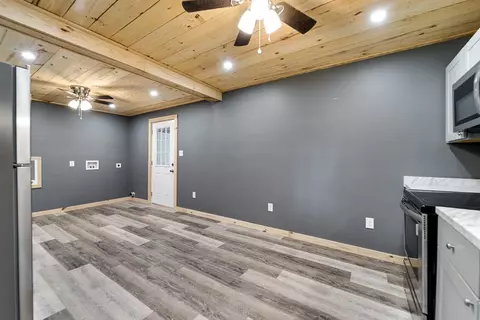 Other - 178 Potts Community Rd, Sylva, NC 28779 photo 11 of 13
