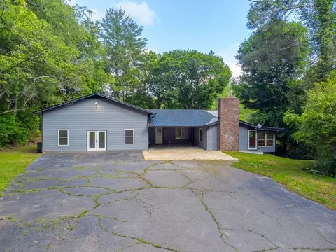 Other - 178 Potts Community Rd, Sylva, NC 28779 photo 2 of 13