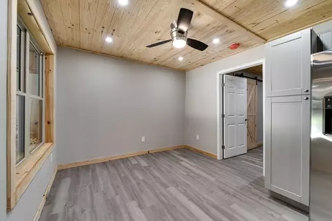 Other - 178 Potts Community Rd, Sylva, NC 28779 photo 6 of 13