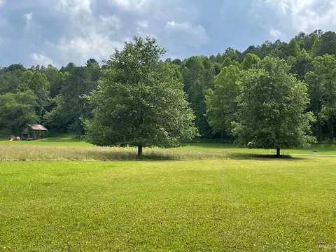 lot50 Brasstown Trl, Other, NC 28909