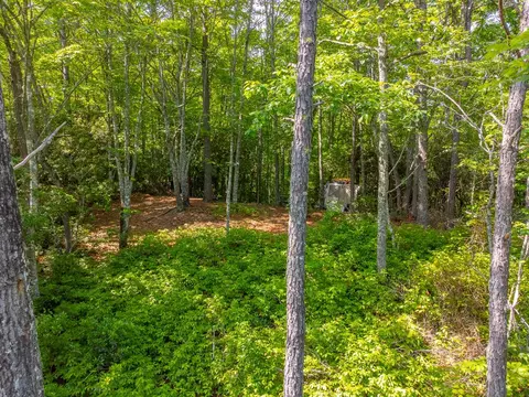 00 Welch Rd, Franklin, NC 28734