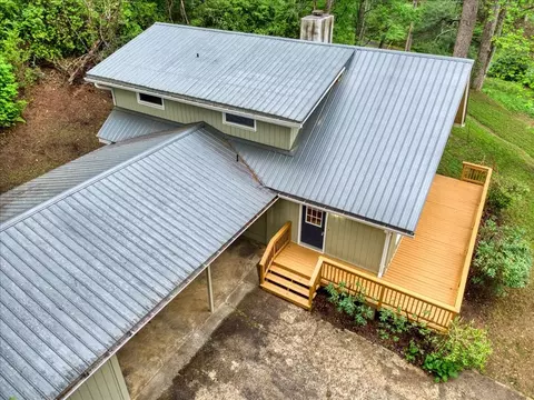 Other - 1004 Buchanan Loop Rd, Webster, NC 28788 photo 3 of 4