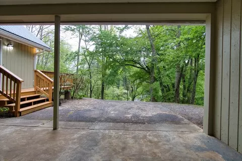 Other - 1004 Buchanan Loop Rd, Webster, NC 28788 photo 2 of 4