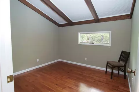 Bedroom - 1004 Buchanan Loop Rd, Webster, NC 28788 photo 2 of 4