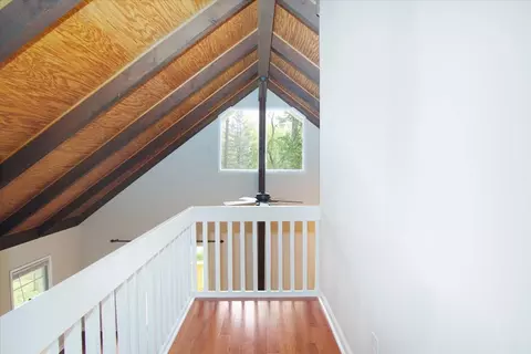 Entry Way - 1004 Buchanan Loop Rd, Webster, NC 28788 photo 1 of 1