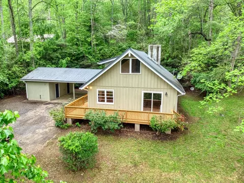Other - 1004 Buchanan Loop Rd, Webster, NC 28788 photo 4 of 4