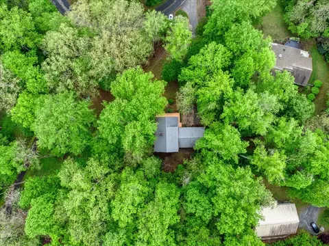 View/Area - 1004 Buchanan Loop Rd, Webster, NC 28788 photo 1 of 1