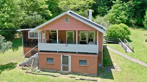 2087 Henry Rd, Sylva, NC 28779 photo 13