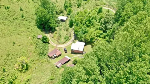 2087 Henry Rd, Sylva, NC 28779 photo 12