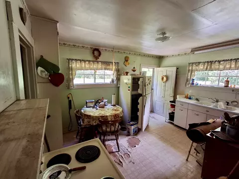 2087 Henry Rd, Sylva, NC 28779 photo 40