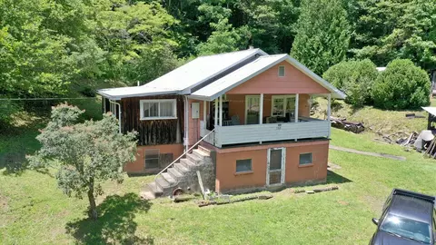 2087 Henry Rd, Sylva, NC 28779 photo 14