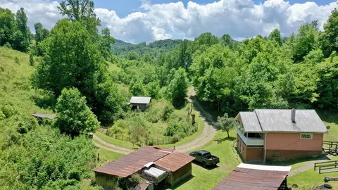 2087 Henry Rd, Sylva, NC 28779 photo 11