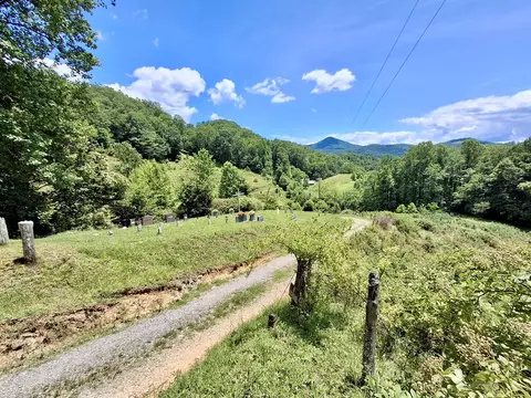2087 Henry Rd, Sylva, NC 28779 photo 26