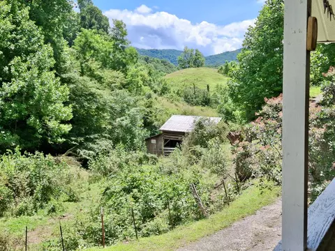 2087 Henry Rd, Sylva, NC 28779 photo 9