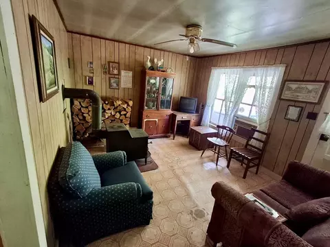 2087 Henry Rd, Sylva, NC 28779 photo 35