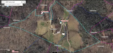 2087 Henry Rd, Sylva, NC 28779 photo 32