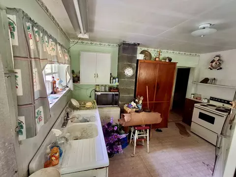 2087 Henry Rd, Sylva, NC 28779 photo 41