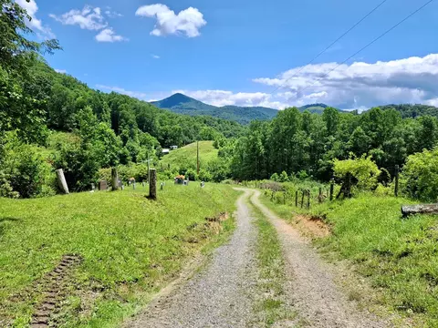 2087 Henry Rd, Sylva, NC 28779 photo 6