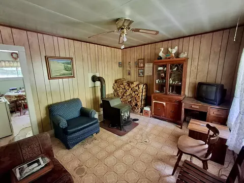 2087 Henry Rd, Sylva, NC 28779 photo 34