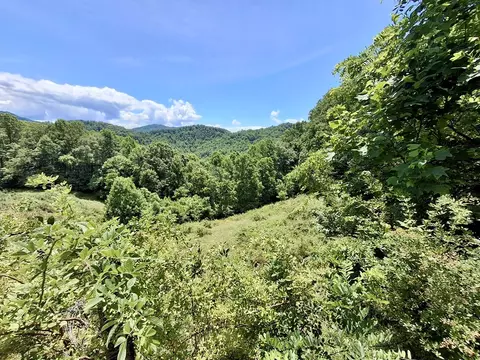 2087 Henry Rd, Sylva, NC 28779 photo 24