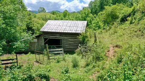 2087 Henry Rd, Sylva, NC 28779 photo 16