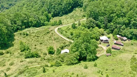 2087 Henry Rd, Sylva, NC 28779 photo 17