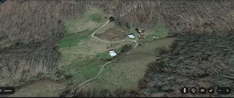 2087 Henry Rd, Sylva, NC 28779 photo 31