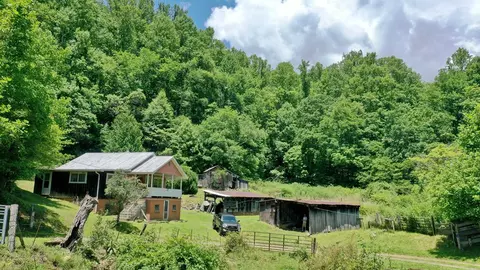 2087 Henry Rd, Sylva, NC 28779 photo 19