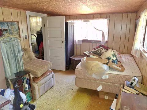 2087 Henry Rd, Sylva, NC 28779 photo 36