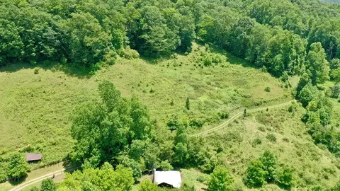 2087 Henry Rd, Sylva, NC 28779 photo 22