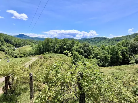 2087 Henry Rd, Sylva, NC 28779 photo 25