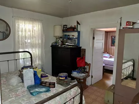 2087 Henry Rd, Sylva, NC 28779 photo 39