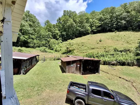 2087 Henry Rd, Sylva, NC 28779 photo 28