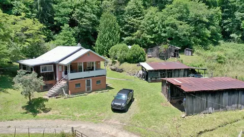 2087 Henry Rd, Sylva, NC 28779 photo 15